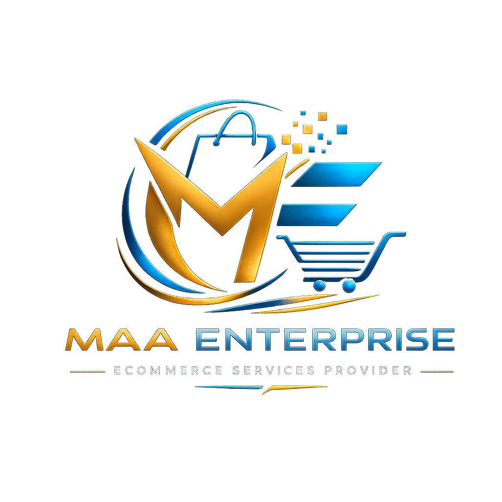 Maa-Enterprise-logo